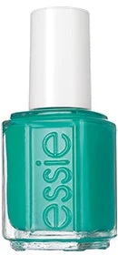 Essie Nail Polish #915 Melody Maker .46 oz-Neon 2015