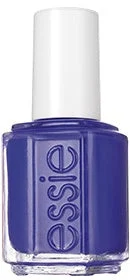 Essie Nail Polish #916 All Access Pass .46 oz-Neon 2015
