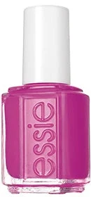 Essie Nail Polish #917 Coacha Bella .46 oz-Neon 2015