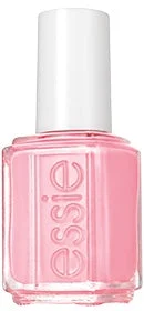 Essie Nail Polish #918 Groove Is In The Heart .46 oz-Neon 2015