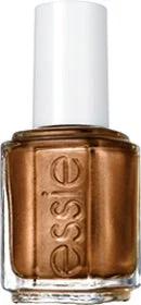 Essie Nail Polish #932 Leggy Legend-Fall 2015