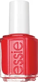 Essie Nail Polish #933 Color Binge-Fall 2015