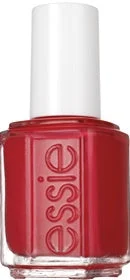 Essie Nail Polish #934 With The Band-Fall 2015