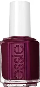 Essie Nail Polish #935 In The Lobby-Fall 2015