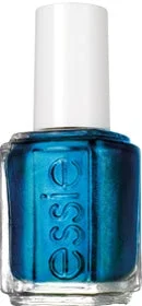 Essie Nail Polish #936 Bell-Bottom Blues-Fall 2015