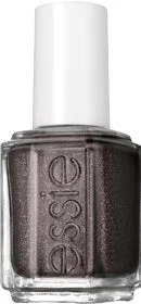 Essie Nail Polish #937 Frock N Roll-Fall 2015