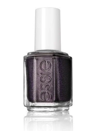 Essie Nail Polish #938 Haute Tub-Winter 2015