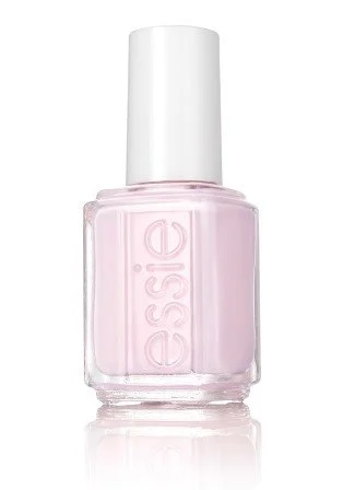 Essie Nail Polish #941 Peak Show-Winter 2015