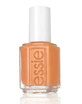 Essie Nail Polish #954 Taj-Ma-Haul .46 oz