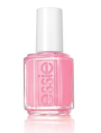 Essie Nail Polish #955 Delhi Dance .46 oz