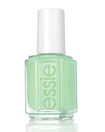 Essie Nail Polish #956 Going Guru .46 oz
