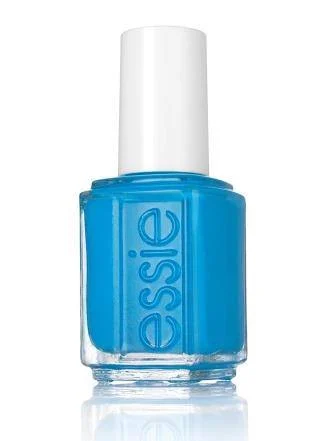 Essie Nail Polish #957 Nama-Stay The Night .46 oz