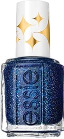 Essie Nail Polish #958 Starry Starry Night .46 oz