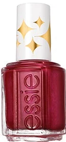 Essie Nail Polish #959 Life of The Party .46 oz