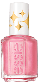 Essie Nail Polish #960 Bikini with a Martini .46 oz