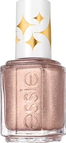 Essie Nail Polish #961 Sequin Sash .46 oz
