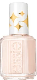 Essie Nail Polish #962 Birthday Suit .46 oz