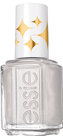 Essie Nail Polish #963 Cabana Boy .46 oz