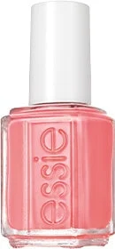 Essie Nail Polish #965 Lounge Lover .46 oz