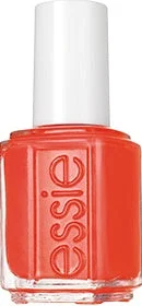 Essie Nail Polish #966 Sunshine State of Mind .46 oz