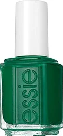 Essie Nail Polish #967 Off Tropic .46 oz