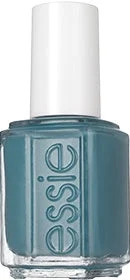 Essie Nail Polish #968 Pool Side Service .46 oz