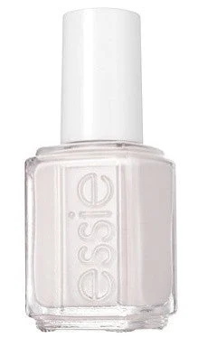 Essie Nail Polish #978 Between The Seats- Bridal 2016