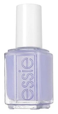 Essie Nail Polish #979 Groom Service-Bridal 2016