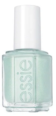Essie Nail Polish #980 Passport To Happiness- Bridal 2016