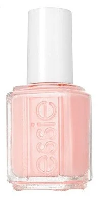 Essie Nail Polish #981 Steal His Name-Bridal 2016