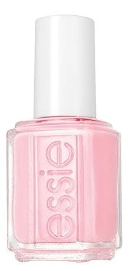 Essie Nail Polish #982 Coming Together- Bridal 2016