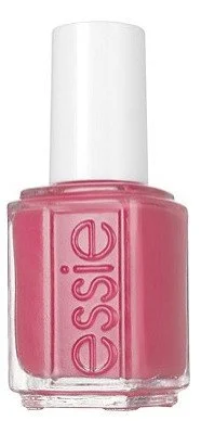 Essie Nail Polish #983 Mrs Always Right-Bridal 2016 Collection