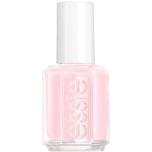ESSIE NAIL POLISH #152 FIJI .5 OZ