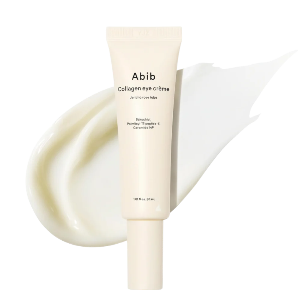 Collagen Eye Cream - 1.01 oz