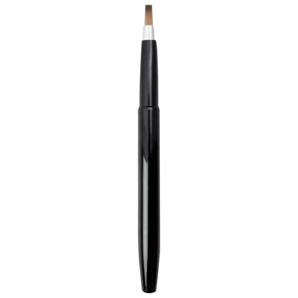 Royal Brush Retractable Lip Brush (Synthetic)