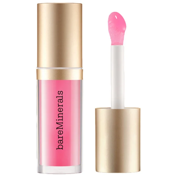 Bare Minerals Nourishing Lip Oil