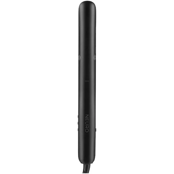 Paul Mitchell Neuro Style + Straightening Iron 1 in