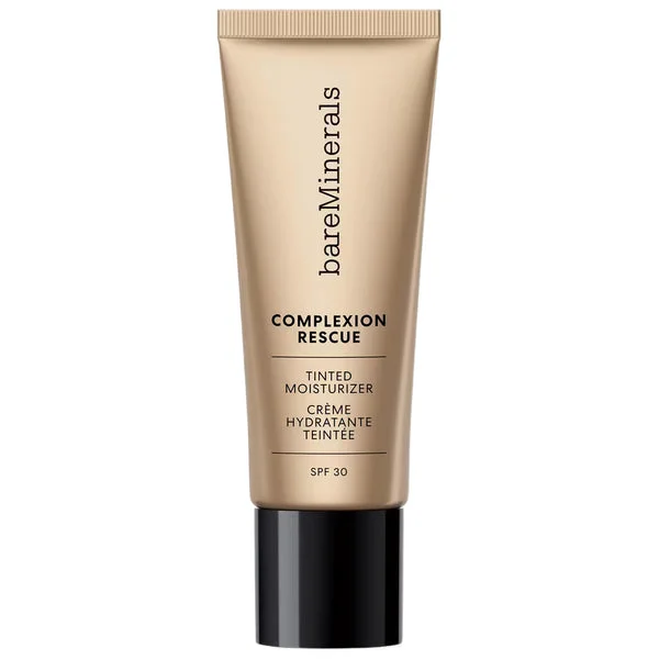 Bare Minerals Complexion Rescue Tinted Hydrating Gel Cream