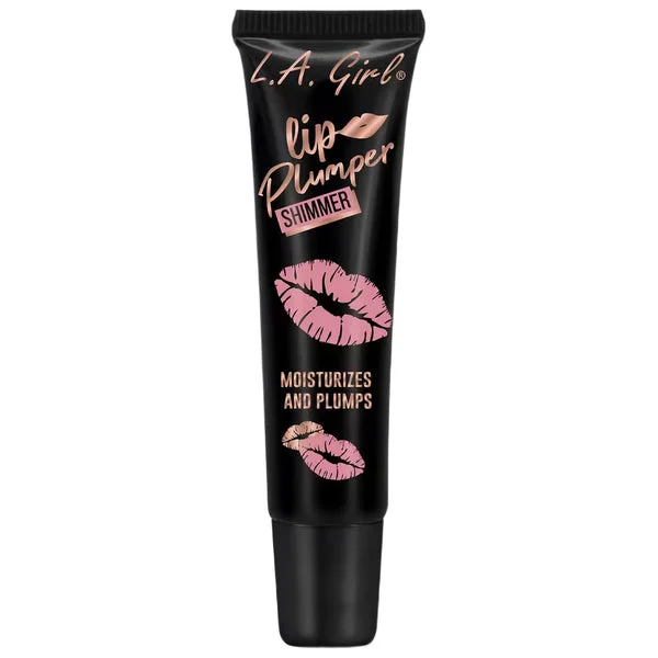 LA Girl Lip Plumper