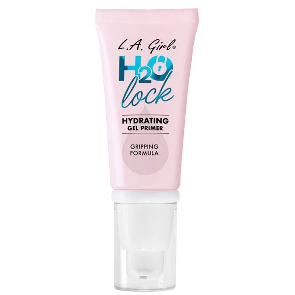 LA Girl H2O Lock Primer