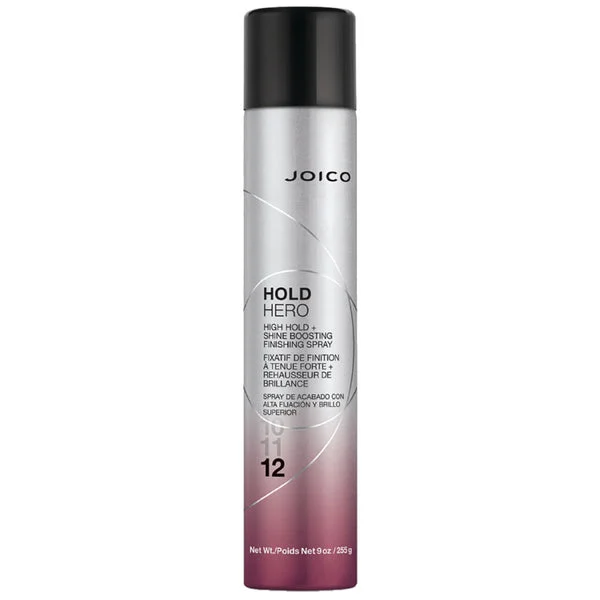 Joico Hold Hero High Hold Hair Spray 9 oz