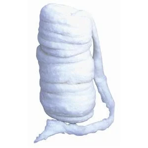 FANTA SEA COTTON COIL 40`