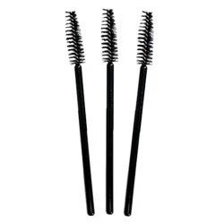 Fanta Sea Disposable Mascara Brushes 25 ct.