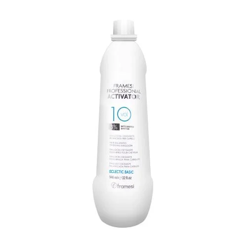 Framesi 10 Volume Activator 32.8 oz