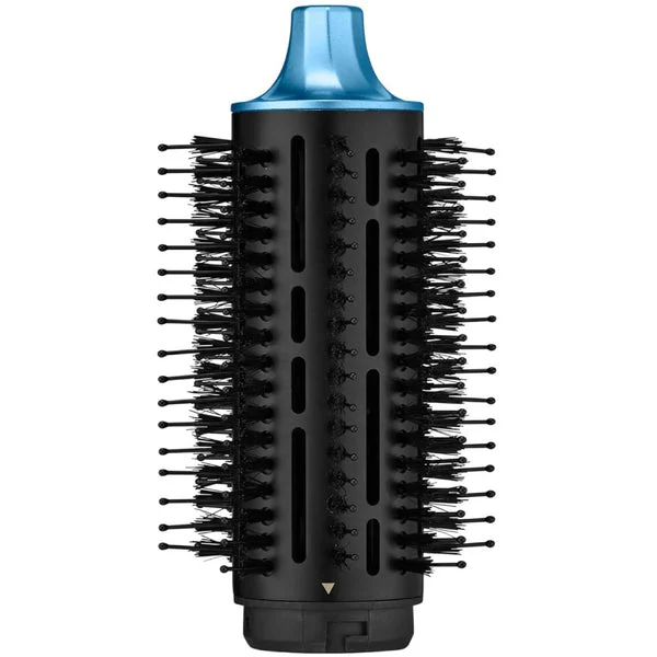 Babyliss Pro Style/Switch Round Brush Attachment 1.75 in