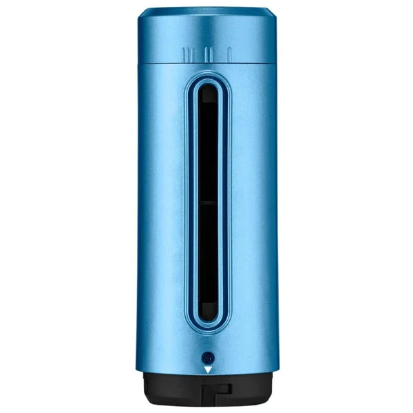 Babyliss Pro Style/Switch Adjustable Dryer Attachment