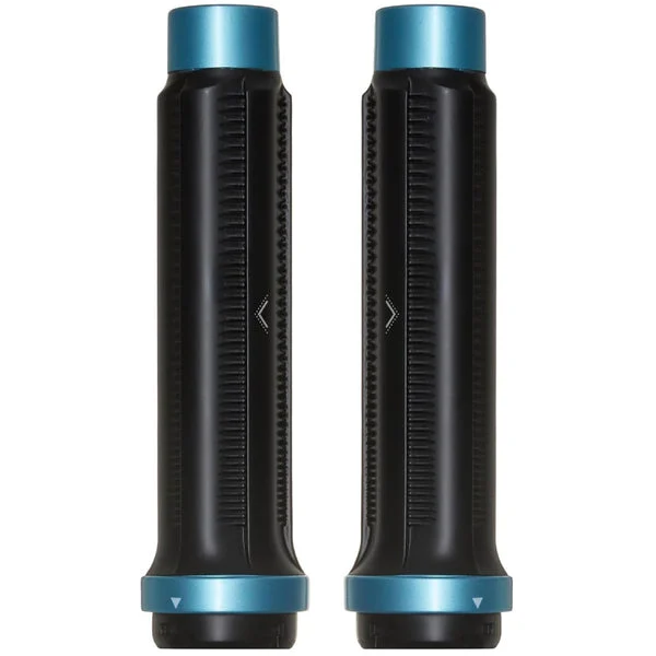 Babyliss Pro Style/Switch Ionic Curling Attachments