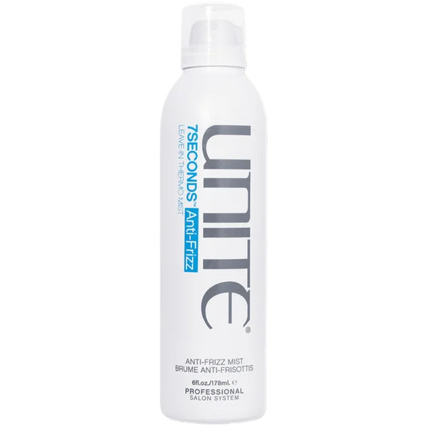 Unite 7Seconds Anti-frizz Mist 6 oz