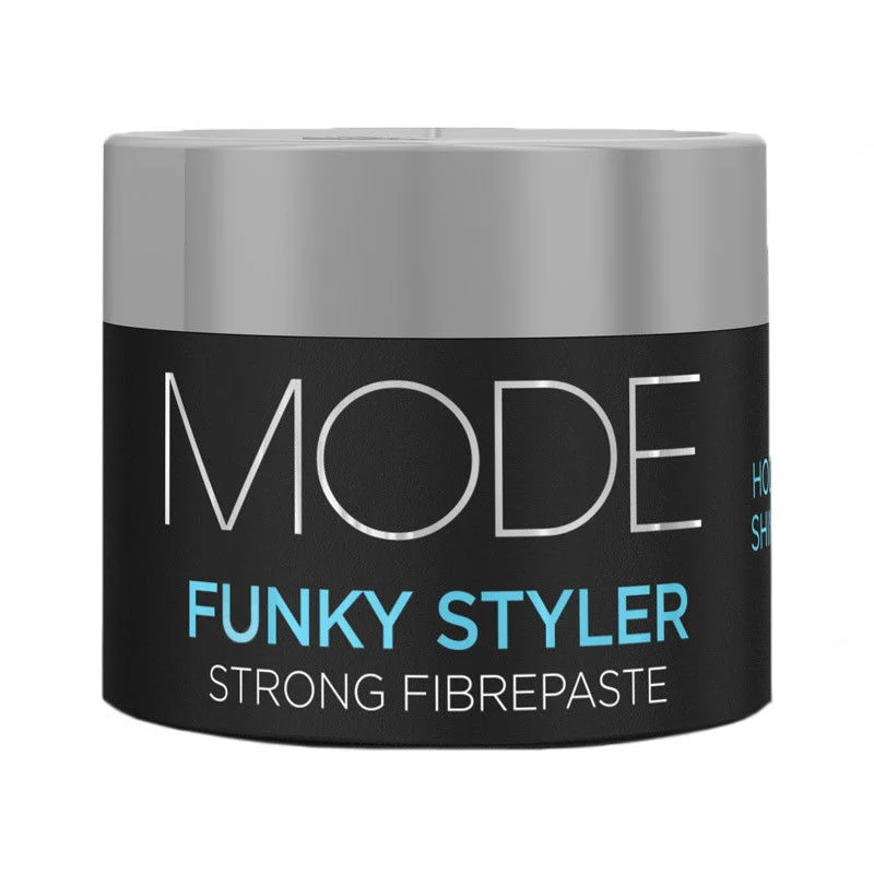 Affinage Funky Styler Strong Fiber Paste - 2.54 oz