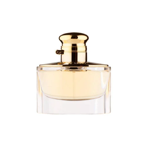 Ralph Lauren Woman Eau De Parfum